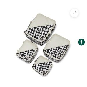 Walker Family Goods ‘The Organizers’